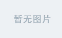 V体育国际：体育科技的创新与应用