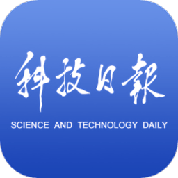 mk网页版打不开了平台,清缓存能否解决?